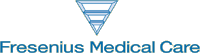 Fresenius Medical Care
