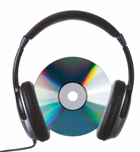 Music