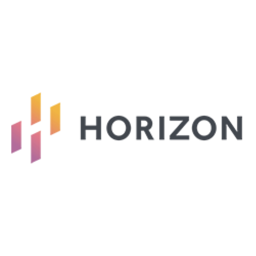 Horizon Logo